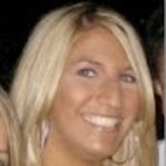 Meet your Posher, Kelly - Picture 1 of 1